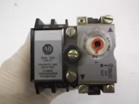 MROS30014134-700-PPTA1 INDUSTRIAL MRO Allen Bradley Nema