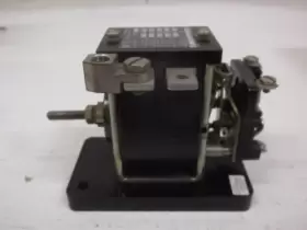 MROS30014141-809-A06E INDUSTRIAL MRO Allen Bradley Trip Relay #2