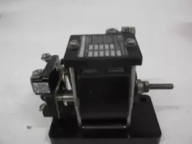 MROS30014141-809-A06E INDUSTRIAL MRO Allen Bradley Trip Relay #3