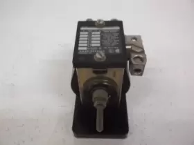 MROS30014141-809-A06E INDUSTRIAL MRO Allen Bradley Trip Relay