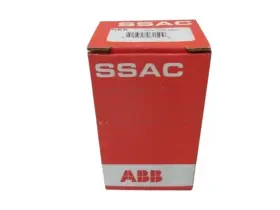 MROS3001513-TDML120AL INDUSTRIAL MRO Abb Delay Relay Nsmp