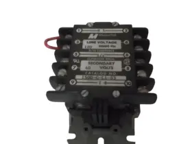 MROS30015723-1500-G-L1-S3 INDUSTRIAL MRO Magnetek Level Relay