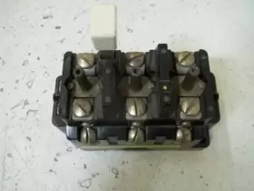 MROS3003710-815-BOV16 INDUSTRIAL MRO Allen Bradley Overload #2