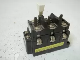 MROS3003710-815-BOV16 INDUSTRIAL MRO Allen Bradley Overload