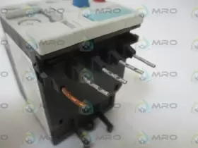 MROS70010241-3RU1116-1HB0 INDUSTRIAL MRO Siemens Overload #3