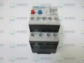 MROS70010241-3RU1116-1HB0 INDUSTRIAL MRO Siemens Overload