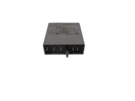 MROS700897-12P0150X012 INDUSTRIAL MRO Fisher Relay Nsnp