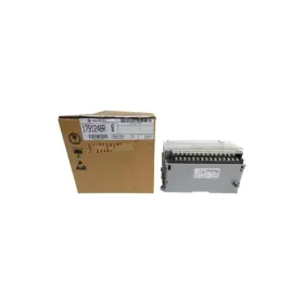 MROS8009213-1791-24BR INDUSTRIAL MRO Allen Bradley Nsmp