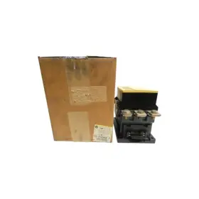 MROS8009226-100-B250ND3 INDUSTRIAL MRO Allen Bradley Yl Nsmp