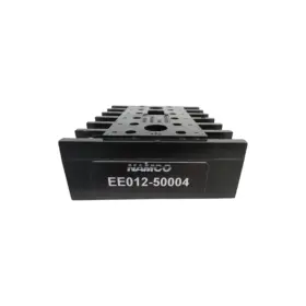 MROS8009460-EE012-50004 INDUSTRIAL MRO Namco Nsnp