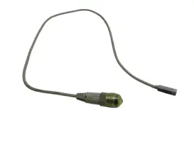 MROS90013464-T2H INDUSTRIAL MRO Ckd Reed Switch Unmp