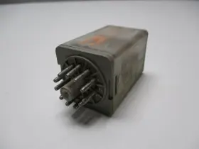 MROS90020070-750XCXM4L-120A INDUSTRIAL MRO Magnecraft Unmp #2