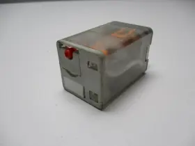 MROS90020070-750XCXM4L-120A INDUSTRIAL MRO Magnecraft Unmp