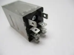 MROS90020073-782-2C-24A INDUSTRIAL MRO Automation Unmp #3