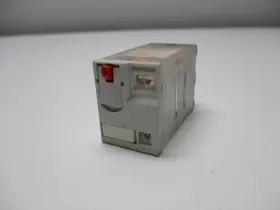 MROS90020073-782-2C-24A INDUSTRIAL MRO Automation Unmp