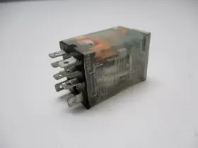 MROS90020074-782-2C-24D INDUSTRIAL MRO Automation Unmp #2