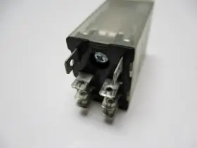 MROS90020074-782-2C-24D INDUSTRIAL MRO Automation Unmp #3