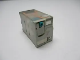 MROS90020074-782-2C-24D INDUSTRIAL MRO Automation Unmp