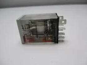 MROS90020088 INDUSTRIAL MRO Automation Unmp #2
