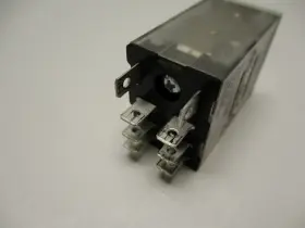 MROS90020088 INDUSTRIAL MRO Automation Unmp #3