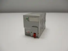 MROS90020088 INDUSTRIAL MRO Automation Unmp