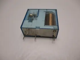 MROS90020098-40.51S INDUSTRIAL MRO Finder Unmp #3