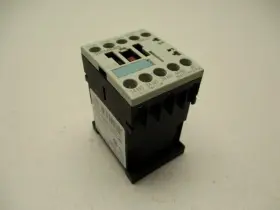 MROS90021551-3RH1140-1AF00 INDUSTRIAL MRO Siemens Nsmp #2