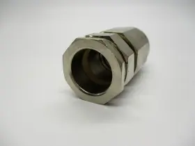 MROS90021661-FWPM2A INDUSTRIAL MRO Surpefit Unmp #2