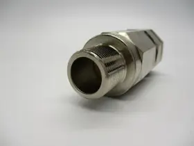 MROS90021661-FWPM2A INDUSTRIAL MRO Surpefit Unmp #3