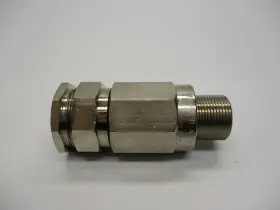 MROS90021661-FWPM2A INDUSTRIAL MRO Surpefit Unmp