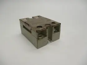 MROS90022178-G3NA-210B INDUSTRIAL MRO Omron Unmp #2