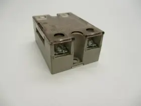 MROS90022178-G3NA-210B INDUSTRIAL MRO Omron Unmp #3