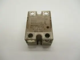 MROS90022178-G3NA-210B INDUSTRIAL MRO Omron Unmp