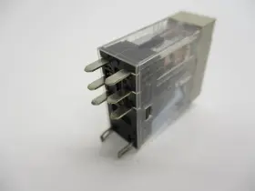 MROS90022410-G2R-2-SN INDUSTRIAL MRO Omron Unmp #3