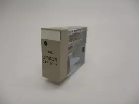 MROS90022410-G2R-2-SN INDUSTRIAL MRO Omron Unmp