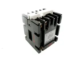 MROS90029388-CR120A04002AA INDUSTRIAL MRO General Electric #2