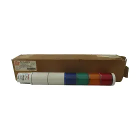 Industrial Mro Msl4-120 Spare Part Ser. A 120vac Nsmp