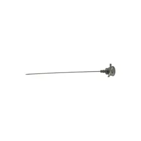 MTK4U-KJ24A-48-R INDUSTRIAL MRO Sure Nsnp