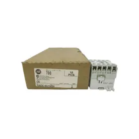 KNOX400160-700DC-M310Z24 INDUSTRIAL MRO Allen Bradley Nsmp