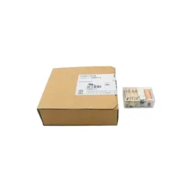 OA5611-52-24 INDUSTRIAL MRO Dold Nsmp