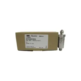 PBSN-1.1.B15.R.A1.14.02.2.1 INDUSTRIAL MRO Baumer Nsmp