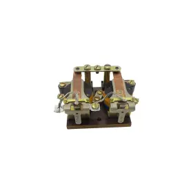 PR-1018-6 INDUSTRIAL MRO Potter Brumfield Nsnp