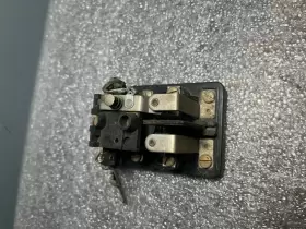 PR11AY0 INDUSTRIAL MRO Potter Brumfield Control Relay #2