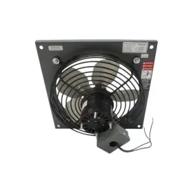 PVL10 INDUSTRIAL MRO Peerless Blowers Nsnp