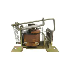QC0800578-PC11A INDUSTRIAL MRO Potter Brumfield Nsnp