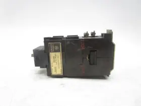 QC1009556-CR120BP07122 INDUSTRIAL MRO General Electric Unmp #2
