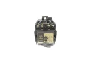 QC1009556-CR120BP07122 INDUSTRIAL MRO General Electric Unmp