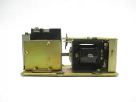 QC30011141-849-ZOD327-C INDUSTRIAL MRO Allen Bradley Unmp #2