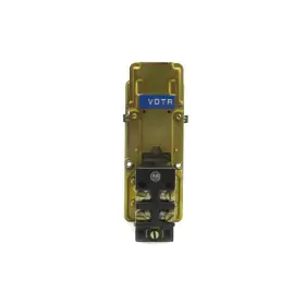 QC30011141-849-ZOD327-C INDUSTRIAL MRO Allen Bradley Unmp
