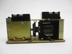 QC30011146-849ZOA33B INDUSTRIAL MRO Allen Bradley Unmp #2